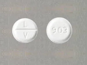 Buy Codeine 30mg Tablets Online