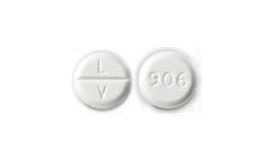 Codeine 60 mg