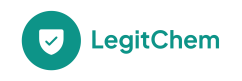 legitchem