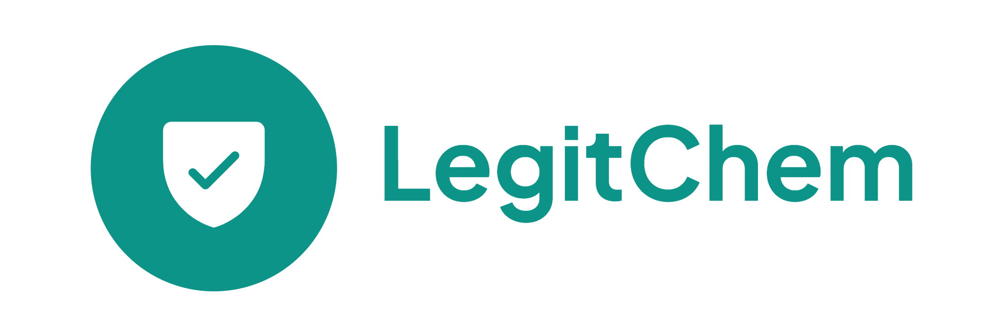 legitchem