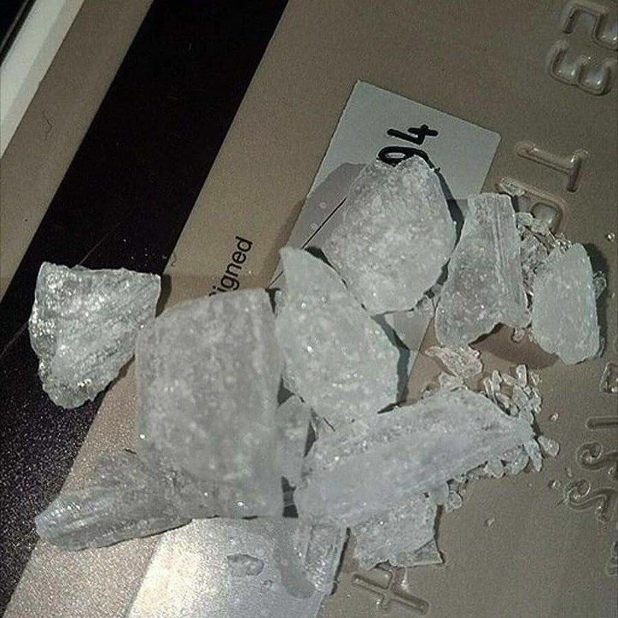 Crystal Meth for sale