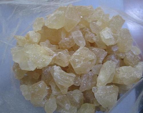 dimethyltryptamine(dmt or n,n-dmt)crystals&powder - image 2