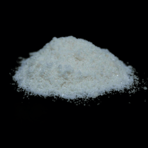 DeschloroKetamine (DCK) Powder