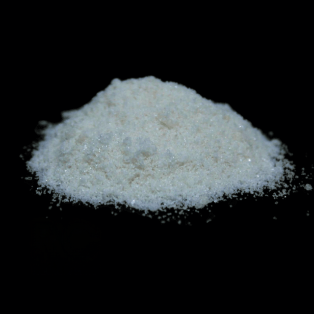 DeschloroKetamine (DCK) Powder