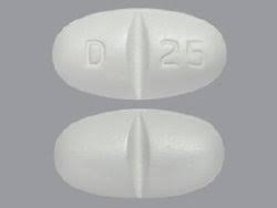 gabapentin 600mg
