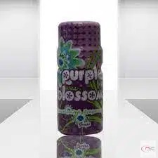 Pink Blossom Liquid Incense