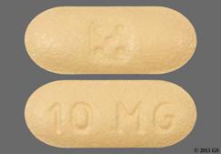 Generic Restoril 15 mg