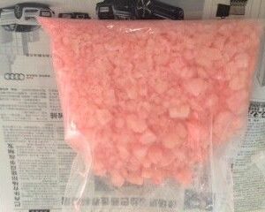 Buy Pink Crystal Meth Crystals