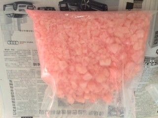 Buy Pink Crystal Meth Crystals