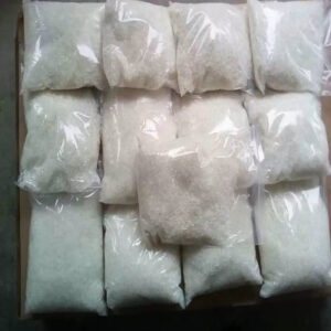 Buy JWH-073, JWH-200, JWH-250 Online