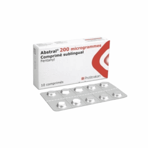 Fentanyl