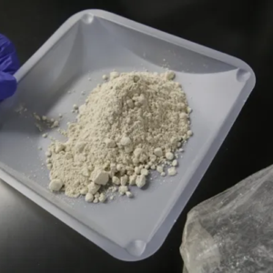 Buy Fentanyl Powder Online