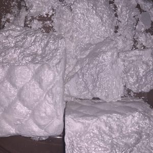 Buy Flake Cocaine Online
