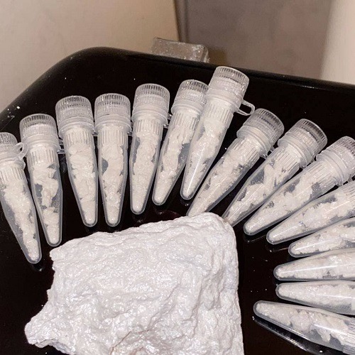 buy volkswagen cocaine: premium high-purity volkswagen cocaine