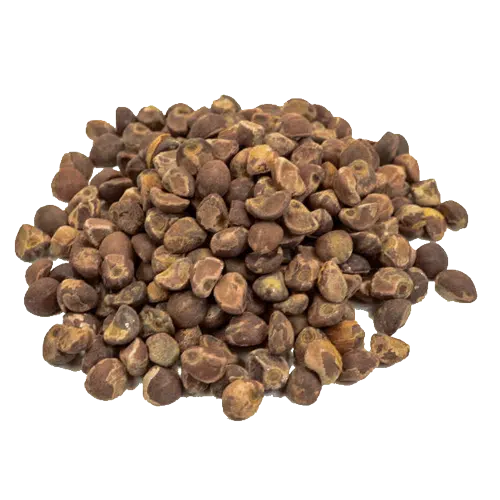 lsa (seeds – 10mg per dose) - image 2