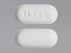 Buy Hydrocodone 7.5/325mg Tablets Online