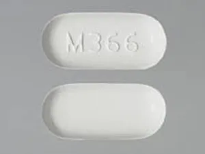 Buy Hydrocodone 7.5/500mg Tablets Online