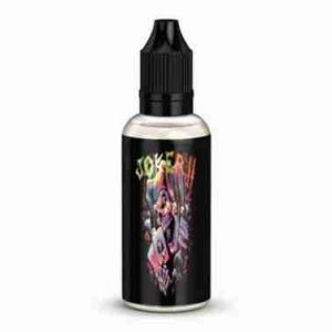 Joker Liquid Herbal Incense For Sale
