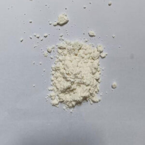 K2 Powder And Crystals