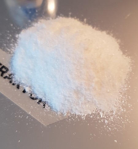 ketamine crystals for sale