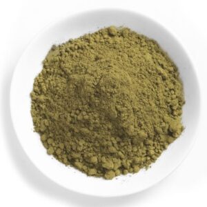 Buy Kratom Powder Online: Premium Kratom Powder