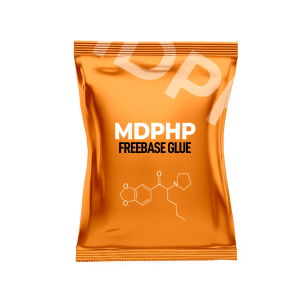 MDPHP Monkey Glue 1gr