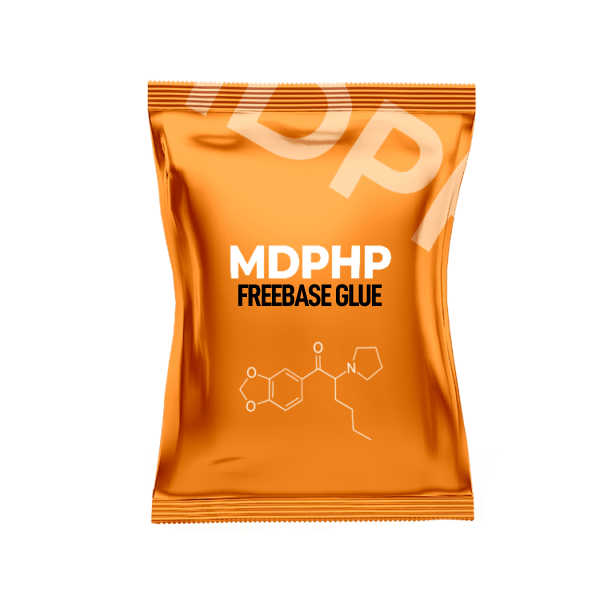 MDPHP Monkey Glue 1gr