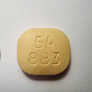 Buy Methadone Tablets Online