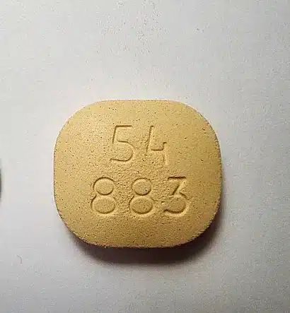 buy methadone tablets online