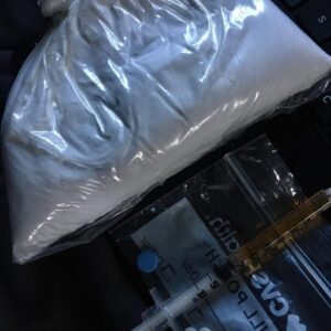 Buy Methylamine Powder Online