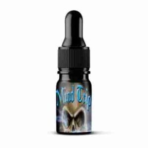 Mind Trip Liquid Herbal Incense