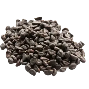 LSA (Seeds – 10mg per dose)