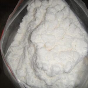 Nembutal Powder