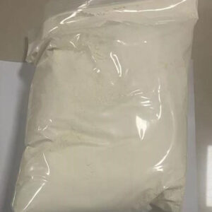 Nitrazolam powder