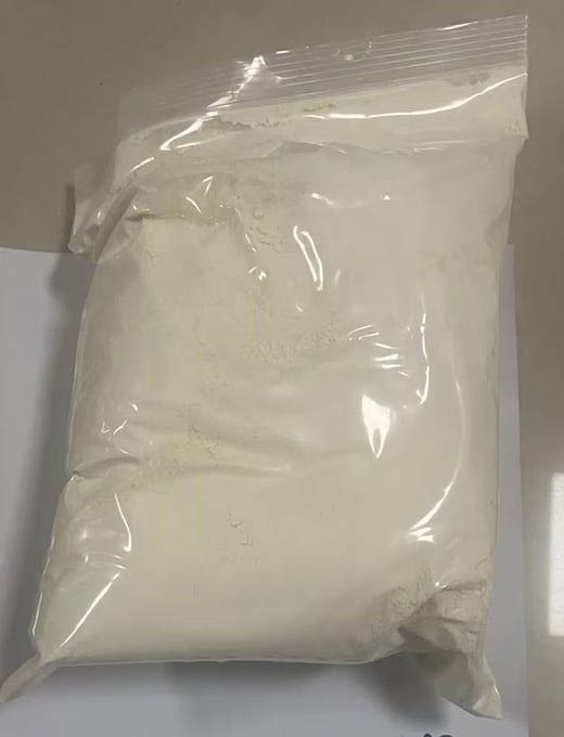 nitrazolam powder