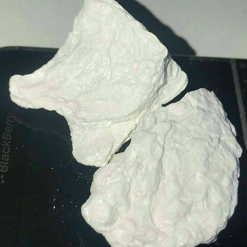 buy pure cocaine online: high-purity cocaine