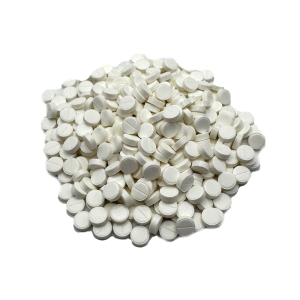 Norflurazepam Pellets – 5mg