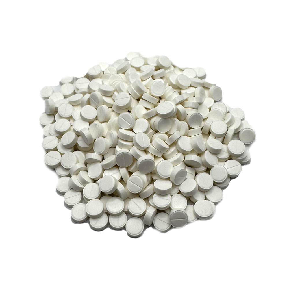 Norflurazepam Pellets – 5mg