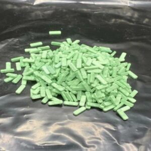 Buy Onax 2mg Bars Online