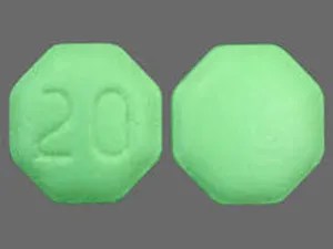 buy opana er 20mg tablets online