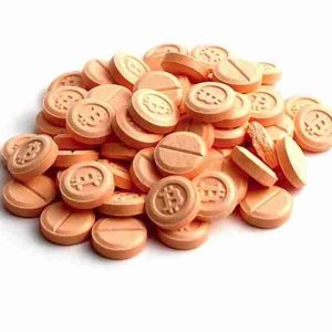 Order 2-FMA Pellets 30mg