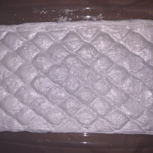 Peruvian Cocaine For Sale