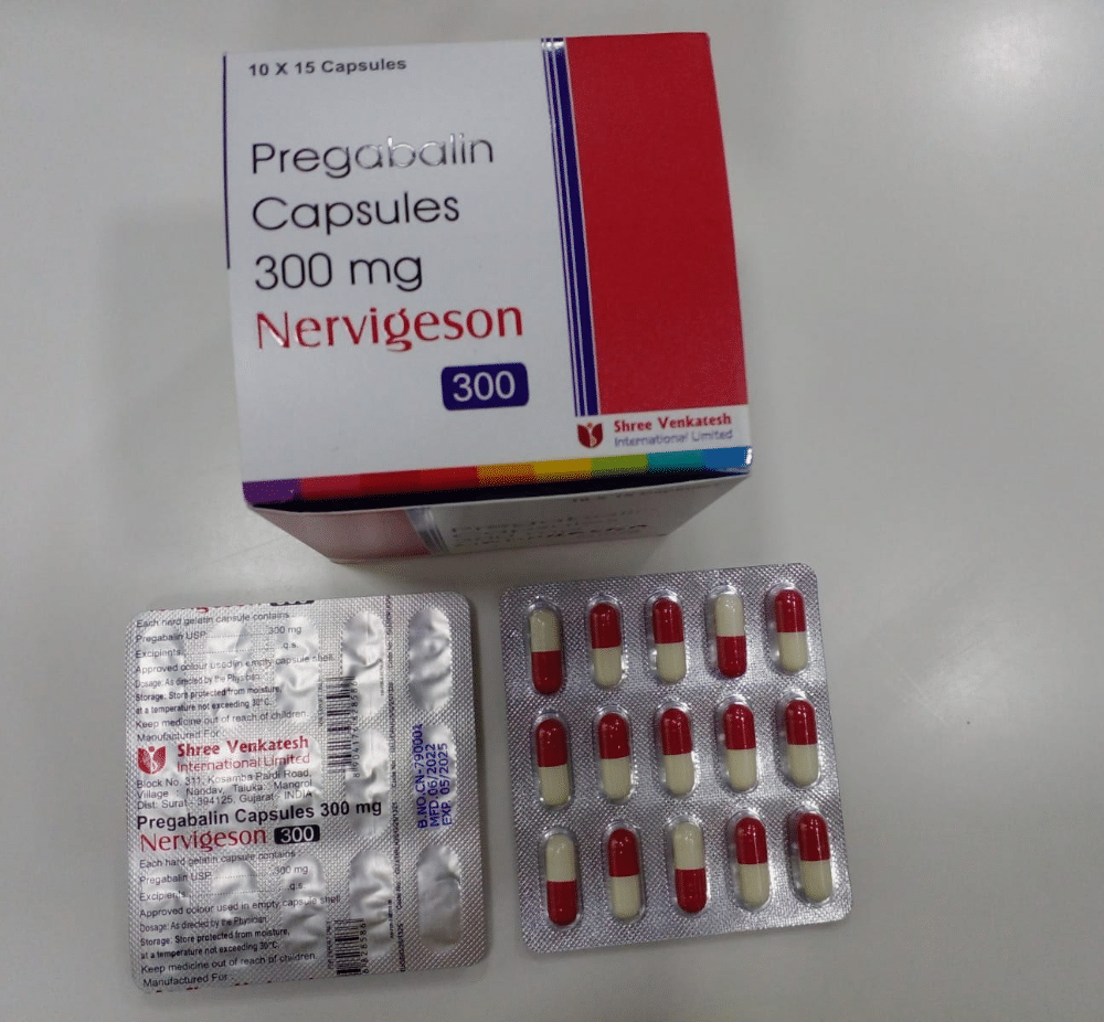 buy pregabalin 300mg online