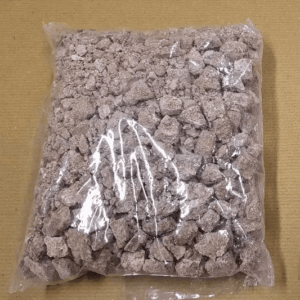 Buy Purple MDMA Crystals