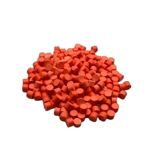 Pyrazolam Pellets – 3mg