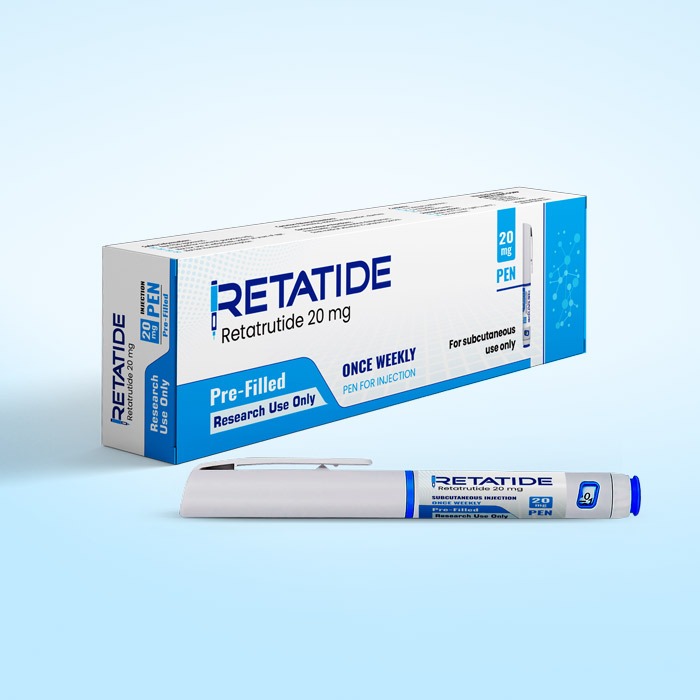 buy retatrutide 20 mg