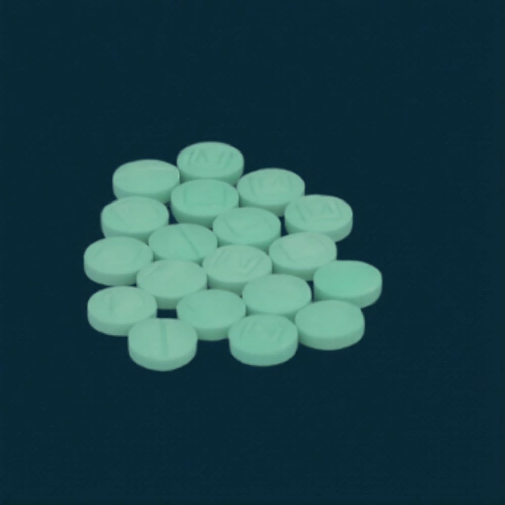 oxycontin/ op 80mg