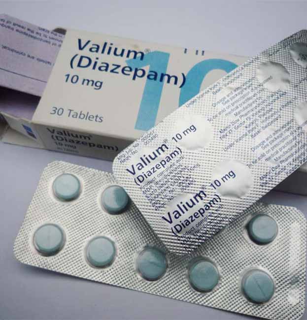 buy valium 10mg online: high-quality valium