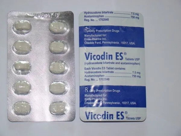 buy vicodin es tablets 10/300 mg online